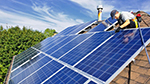 Pourquoi faire confiance à Photovoltaïque Solaire pour vos installations photovoltaïques à Chenoves ?